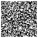QR code with Souvlaki Limited contacts