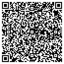 QR code with Jack Pond contacts
