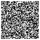 QR code with Smith Setzer Sons Con Pipe Co contacts