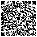 QR code with Perfect Pavements contacts