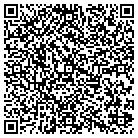 QR code with Chesterfield Mini Storage contacts