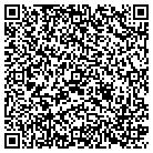QR code with Times Fiber Communications contacts