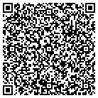QR code with Hudgins Contracting Corp contacts