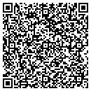 QR code with Bill Marsh Inc contacts