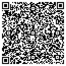 QR code with Elias Consultants contacts