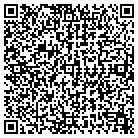 QR code with Maxx Power Sport LLC contacts