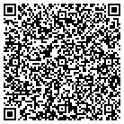 QR code with Piney Green Bison Ranch contacts
