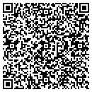 QR code with Bandera of CA contacts