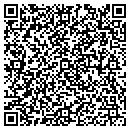 QR code with Bond Cote Corp contacts