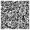 QR code with Earld Farms contacts