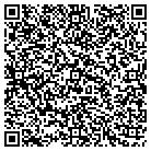 QR code with Southern Home Respiratory contacts