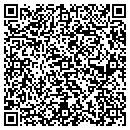 QR code with Agusta Petroleum contacts
