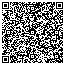 QR code with Bc Vaughn Plant contacts