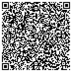 QR code with Washington Post Distributor Jo contacts