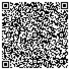 QR code with New Freedom Computers contacts