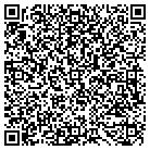 QR code with Carpenters Seed Cleaning Plant contacts