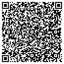 QR code with My Lydia Boutique contacts