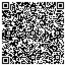 QR code with Browns Shoe Parlor contacts