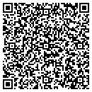 QR code with David F Helsel DDS contacts