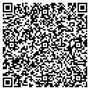 QR code with Airshow Inc contacts