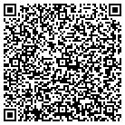 QR code with Mercury Computer Systems Inc contacts
