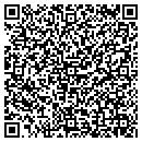 QR code with Merriner Yachts Inc contacts
