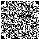 QR code with Atlantic Metal Products Inc contacts