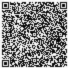 QR code with Congressman J Randy Forbes contacts
