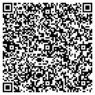 QR code with South Pasadena Chamber-Cmmrc contacts