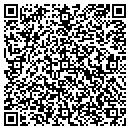 QR code with Bookwrights Press contacts