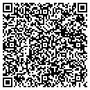 QR code with White Tire Inc contacts
