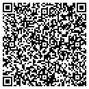 QR code with Dempseys Forge contacts