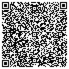 QR code with Isabell K Horsley Real Estate contacts