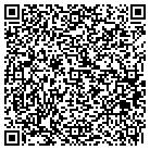 QR code with Answer Products Inc contacts
