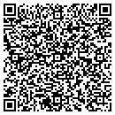 QR code with Ronald J Nickell contacts
