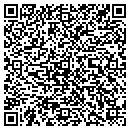 QR code with Donna Horning contacts