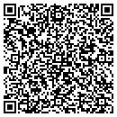 QR code with Hughes Planing Mill contacts