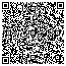 QR code with Hudson Industries contacts
