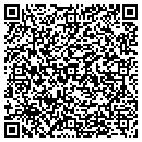 QR code with Coyne & Delany Co contacts