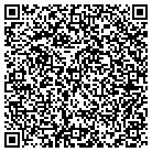 QR code with Green & White Checker Cabs contacts