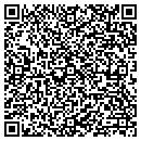 QR code with Commercedesign contacts