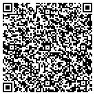 QR code with Full Sail Cargo Express contacts