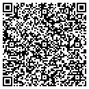 QR code with Allendale Farm contacts