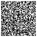 QR code with Colonial Mortgage contacts