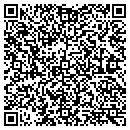 QR code with Blue Grass Valley Bank contacts