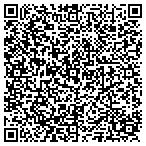 QR code with Virginia Recycling Corp-Tires contacts