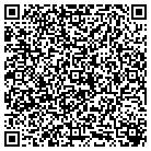 QR code with American Ingenuity Team contacts