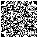 QR code with Valleydale Foods Inc contacts