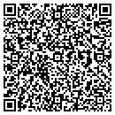 QR code with Douglas Hull contacts