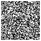 QR code with Coal Handling Facility Inc contacts
